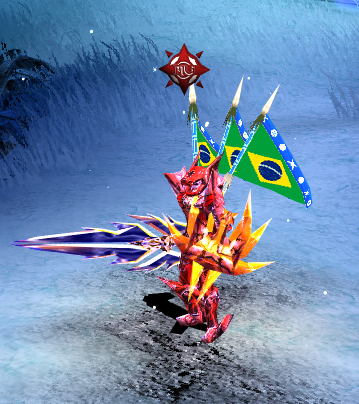 [Imagem: Adm-Flag-BR.png]