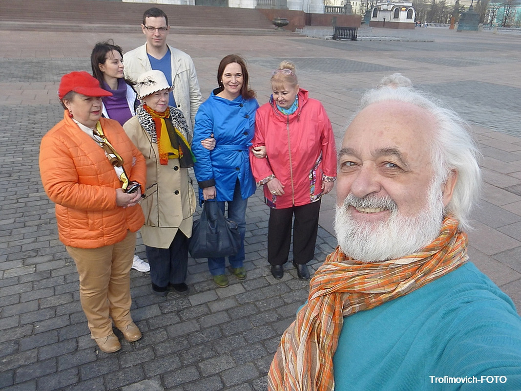 P1390424 копия1