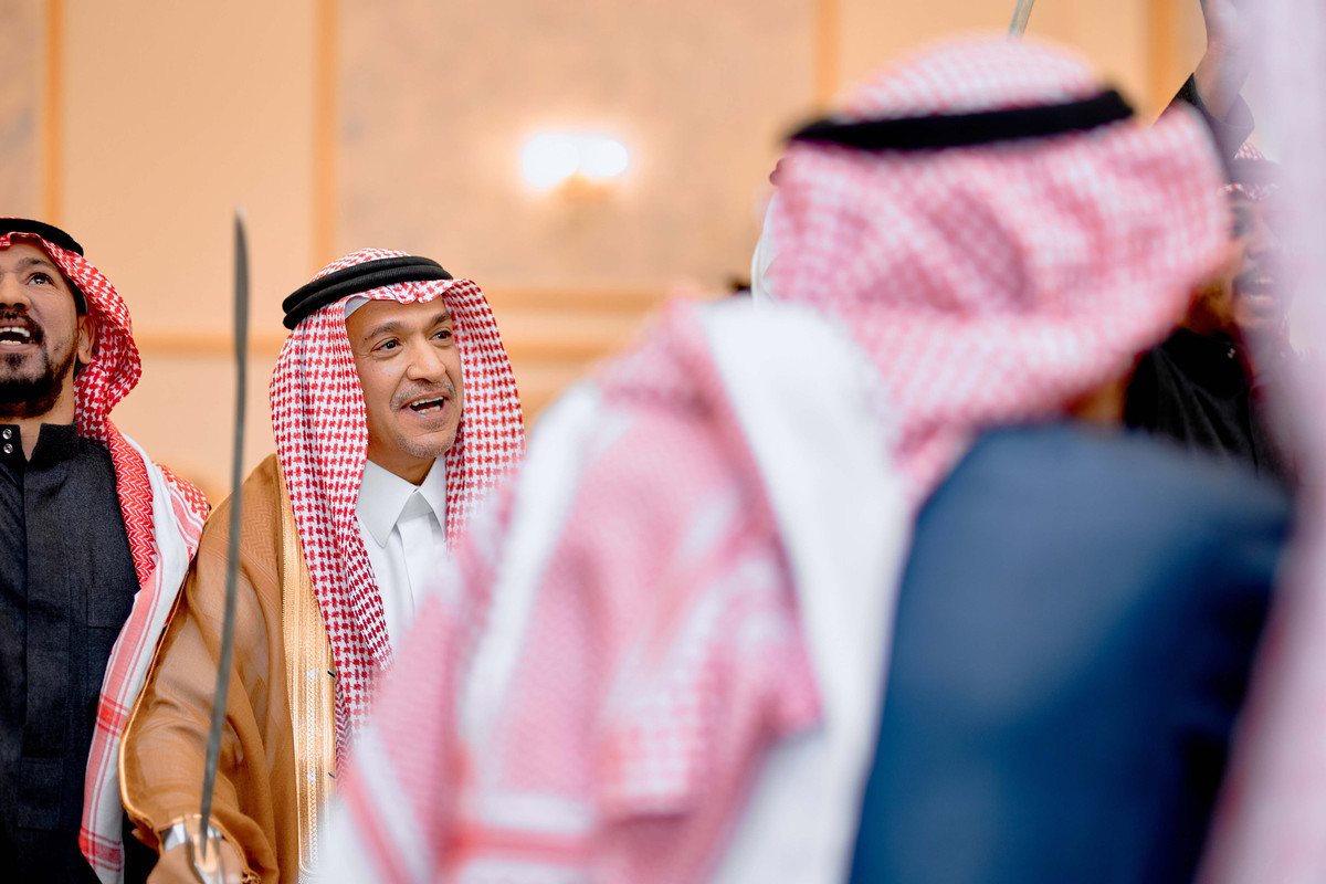 freelancers-BN7-A3473