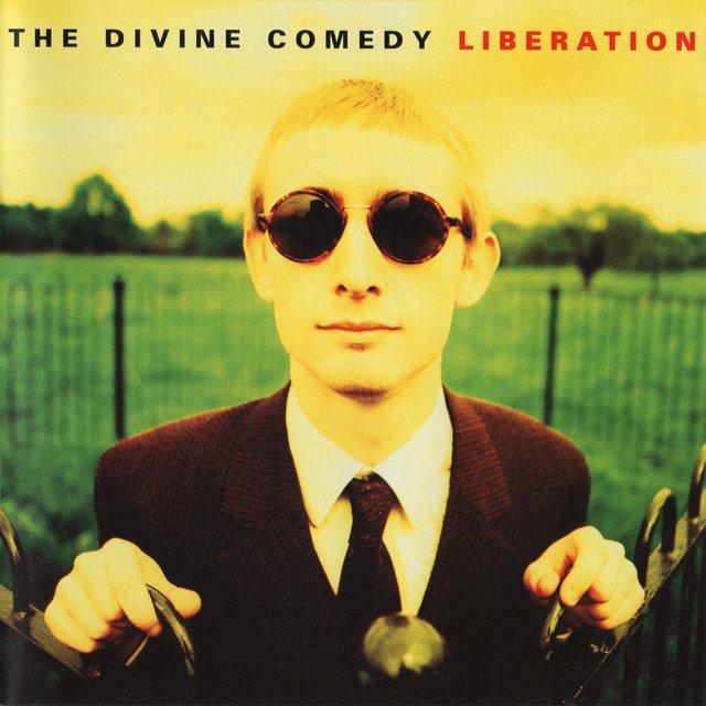 Divine-Comedy.jpg