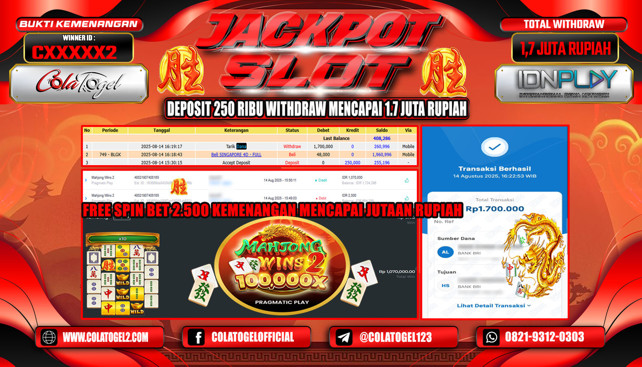 jackpot-slot-06-25-15-2025-08-14