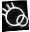 https://i.postimg.cc/JhtMPgQk/3-F3-F3-F-3-F3-F3-F3-F-3-F3-F3-F-1.webp