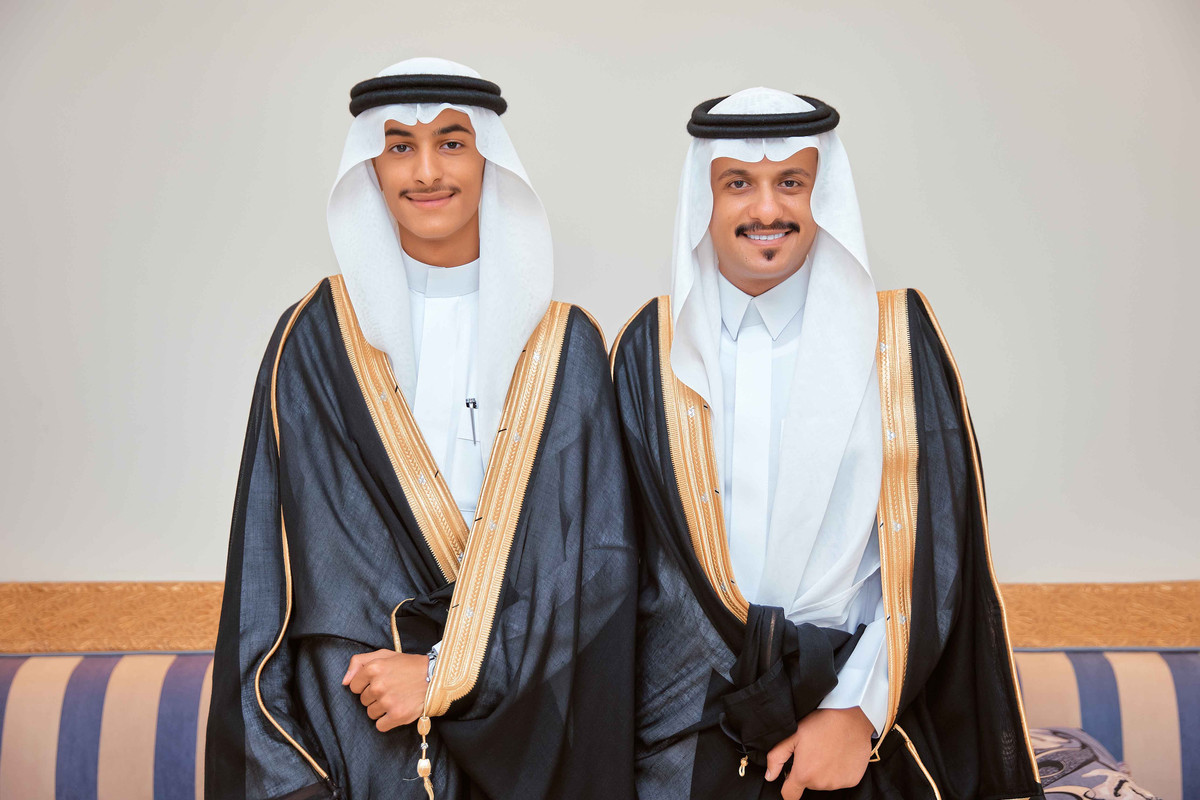 freelancers-BN6-A8790