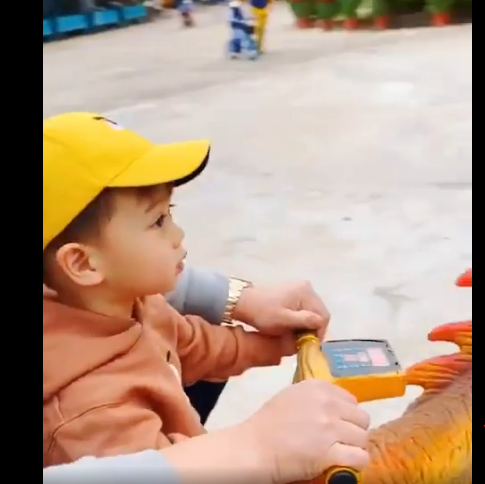 Hình ảnh