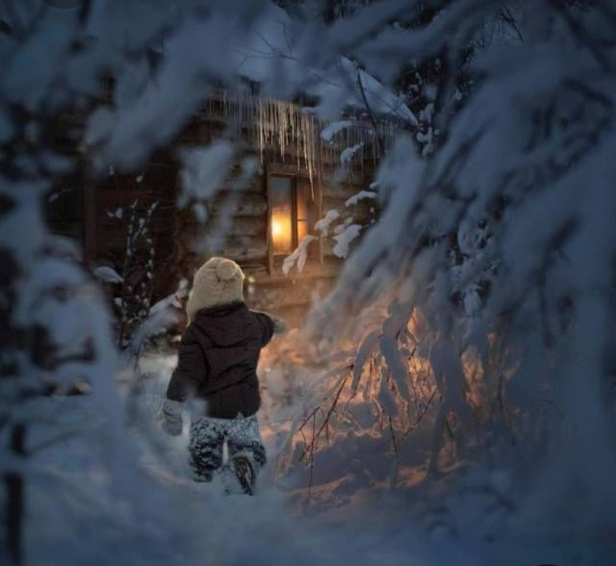 Screenshot_20230305_002426_Pinterest