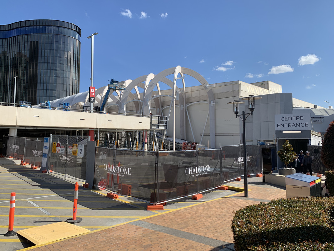 CC8D748A-CE0B-4E52-9F3C-5B7E7FA1E24E