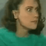 ezgif-7-84e6474bc245.gif