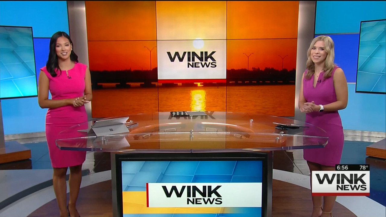 08.09 - 11.00.00 - WINK News @ 6 00AM Sunday..ts_snapshot_00.58.48.259