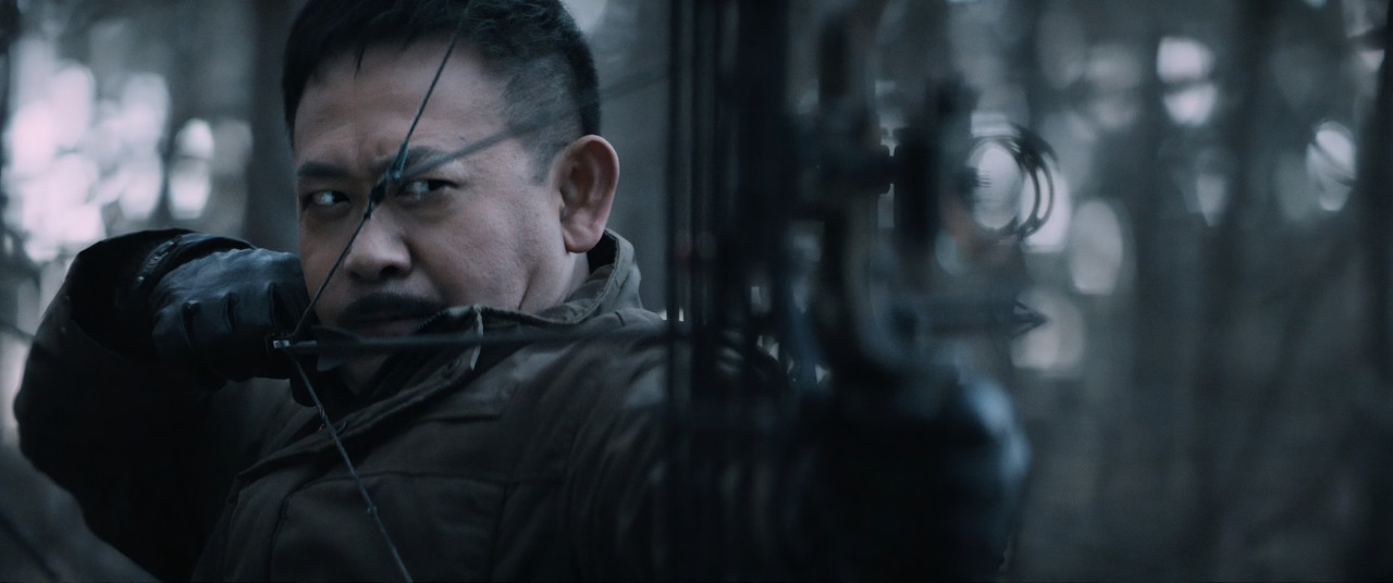 (Vietsub) Wrath of Silence 2017.2160p.HQ.60fps.WEB-DL.HEVC.AAC-ZmWeb.mkv_snapshot_01.37.57.283