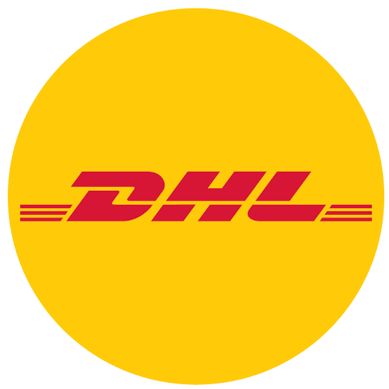 DHL