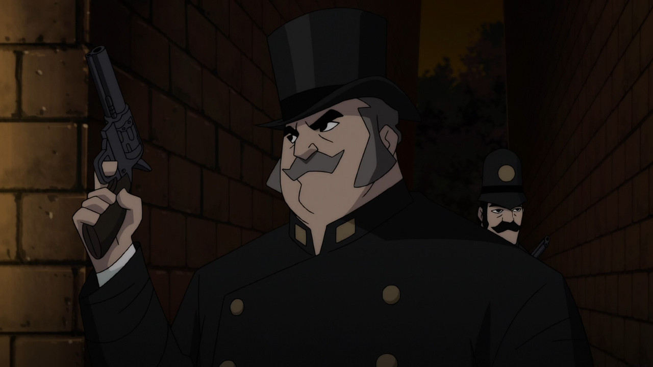 Batman - Gotham by Gaslight (2018).mkv_snapshot_00.45.08_[2018.0