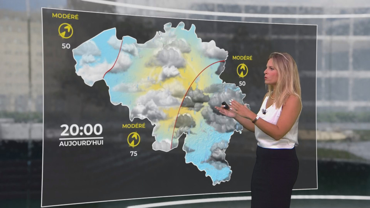 09.03 - 11.48.00.ts_snapshot_06.47.053