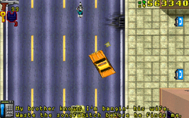 gta24_002