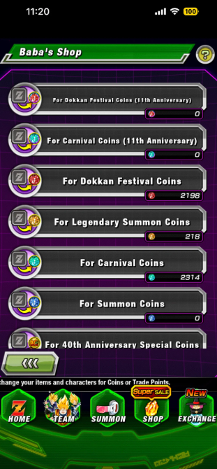 Screenshot 2026 03 10 025534