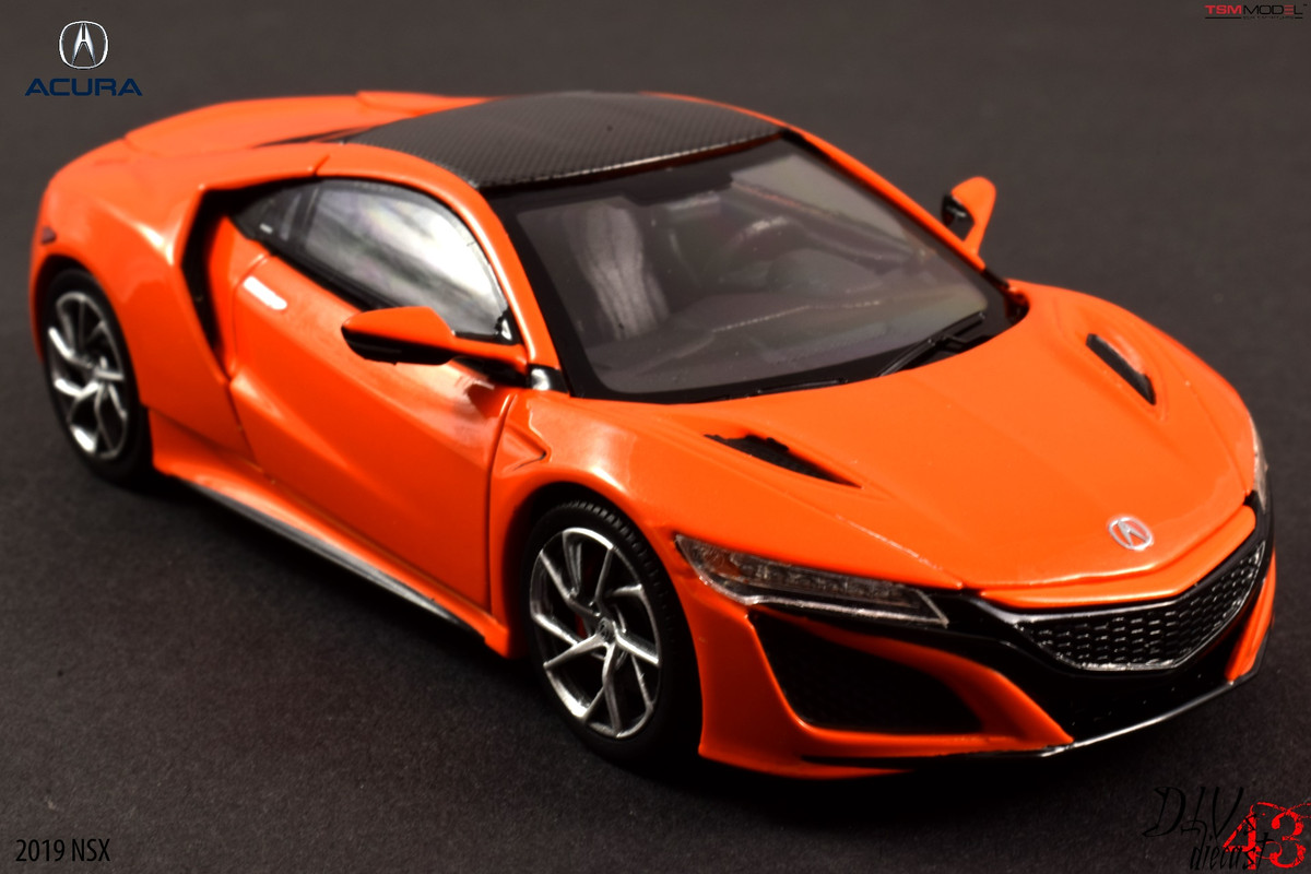 Acura_NSX_TSM (7)