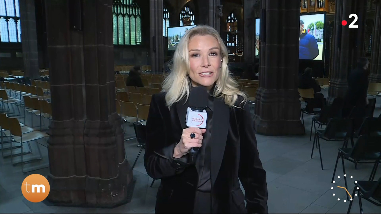 2022-09-19_06_30_Fr2_Telematin_Elizabeth-II-les-funerailles.mp4_snapshot_02.59.31.677