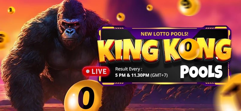 Situs Slot