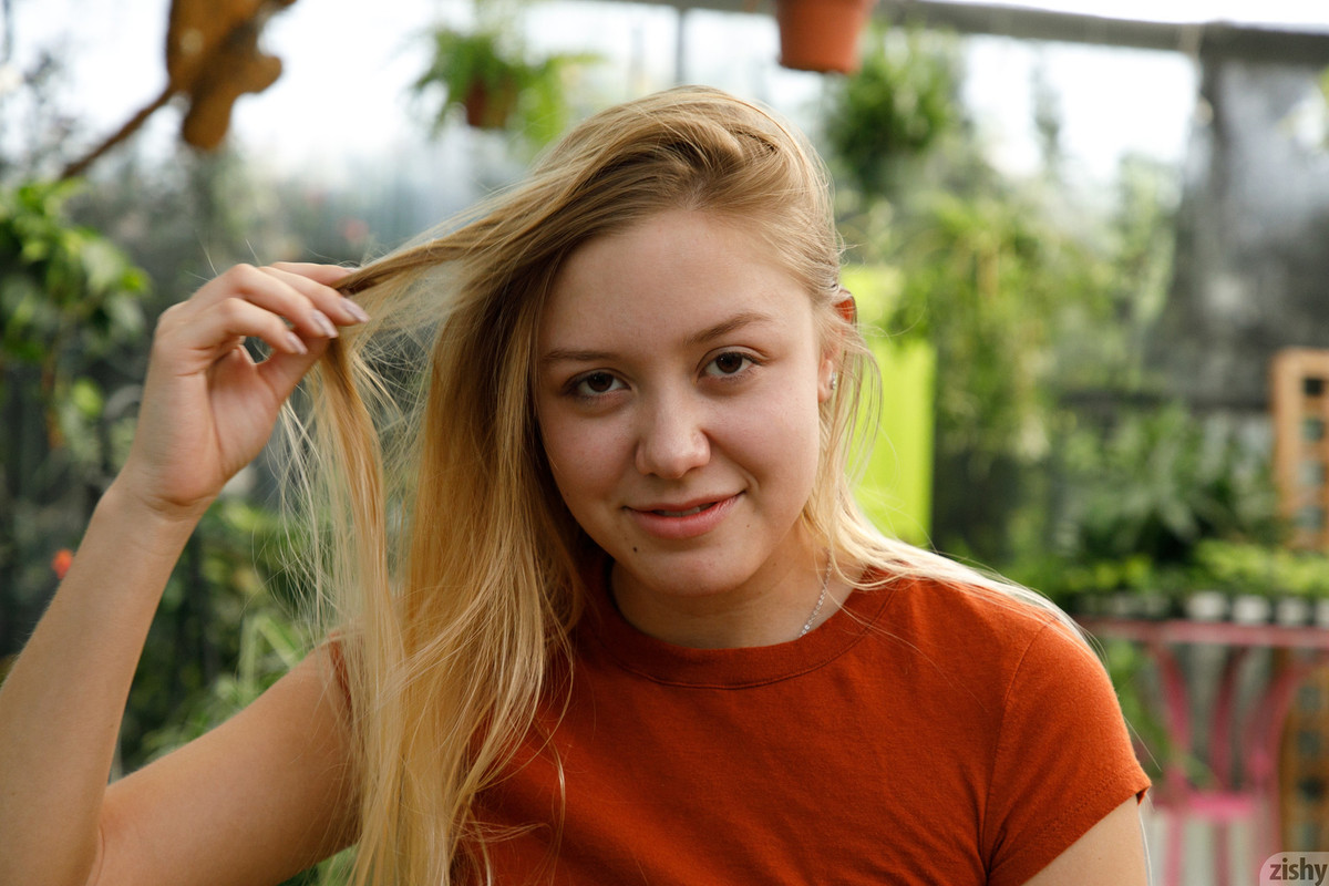 full_039_1414460721278313