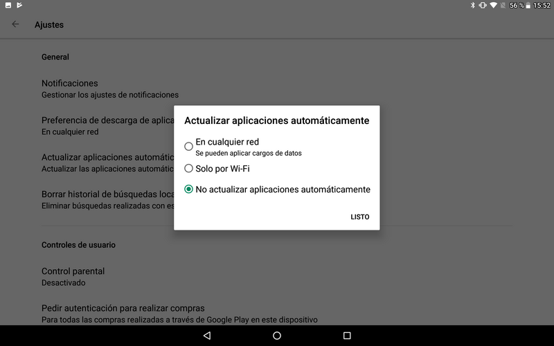 Screenshot_20201107-155221