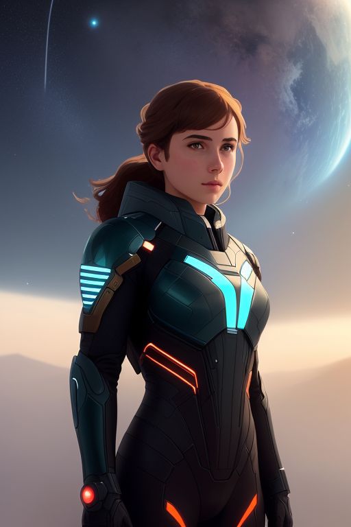 girl-The-Andromeda-Nebula-writ-41