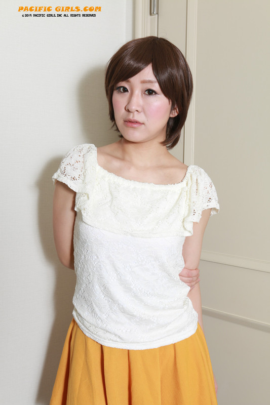 arisa-002