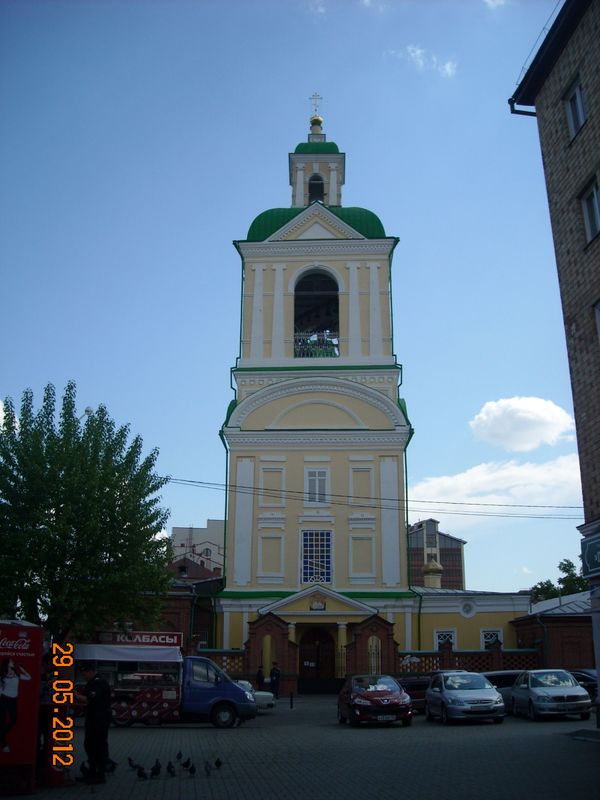 DSCN7824