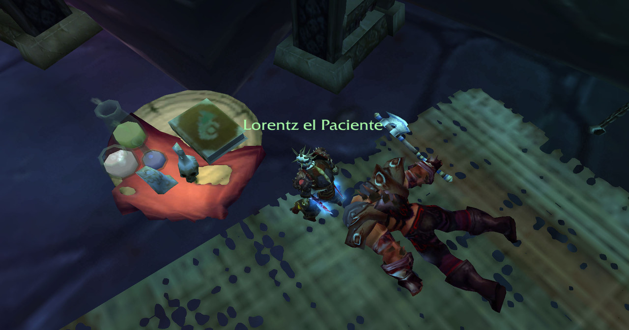 WoWScrnShot_122523_135059