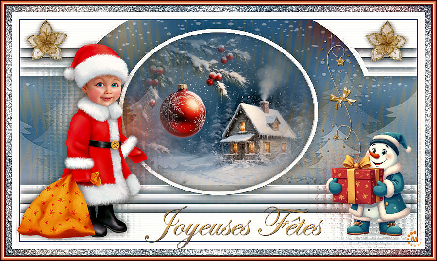 Scastlivyh-prazdnikov