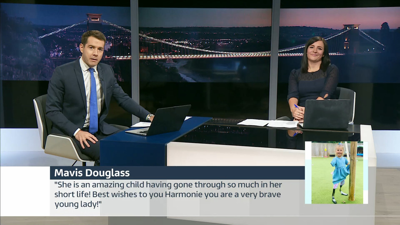 11.15 - 18.00.00 - ITV News London. The latest news in London and the....ts_snapshot_29.21.056