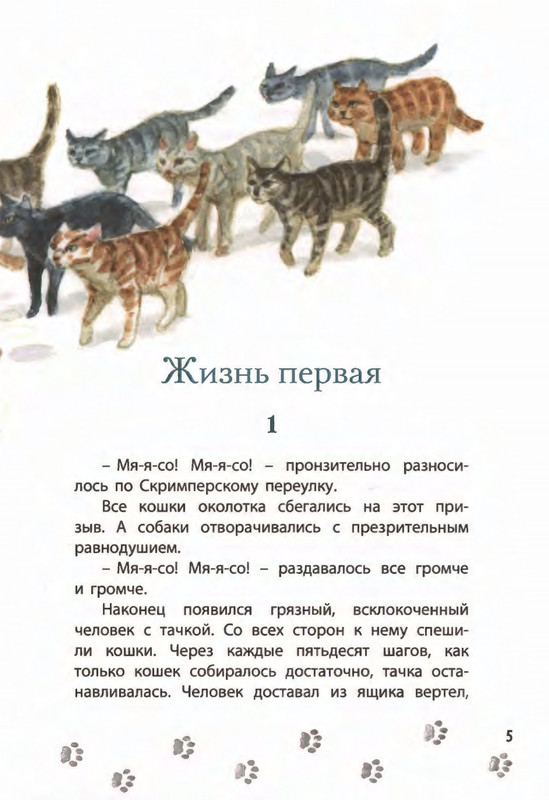 2019-page-0009