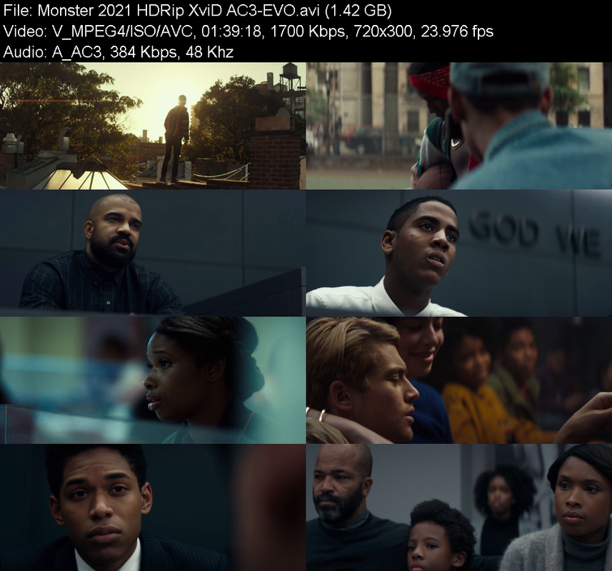monster-2021-hdrip-xvid-ac3-evo.png