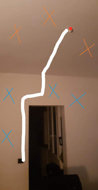 https://i.postimg.cc/JhtWZzfw/schema.png