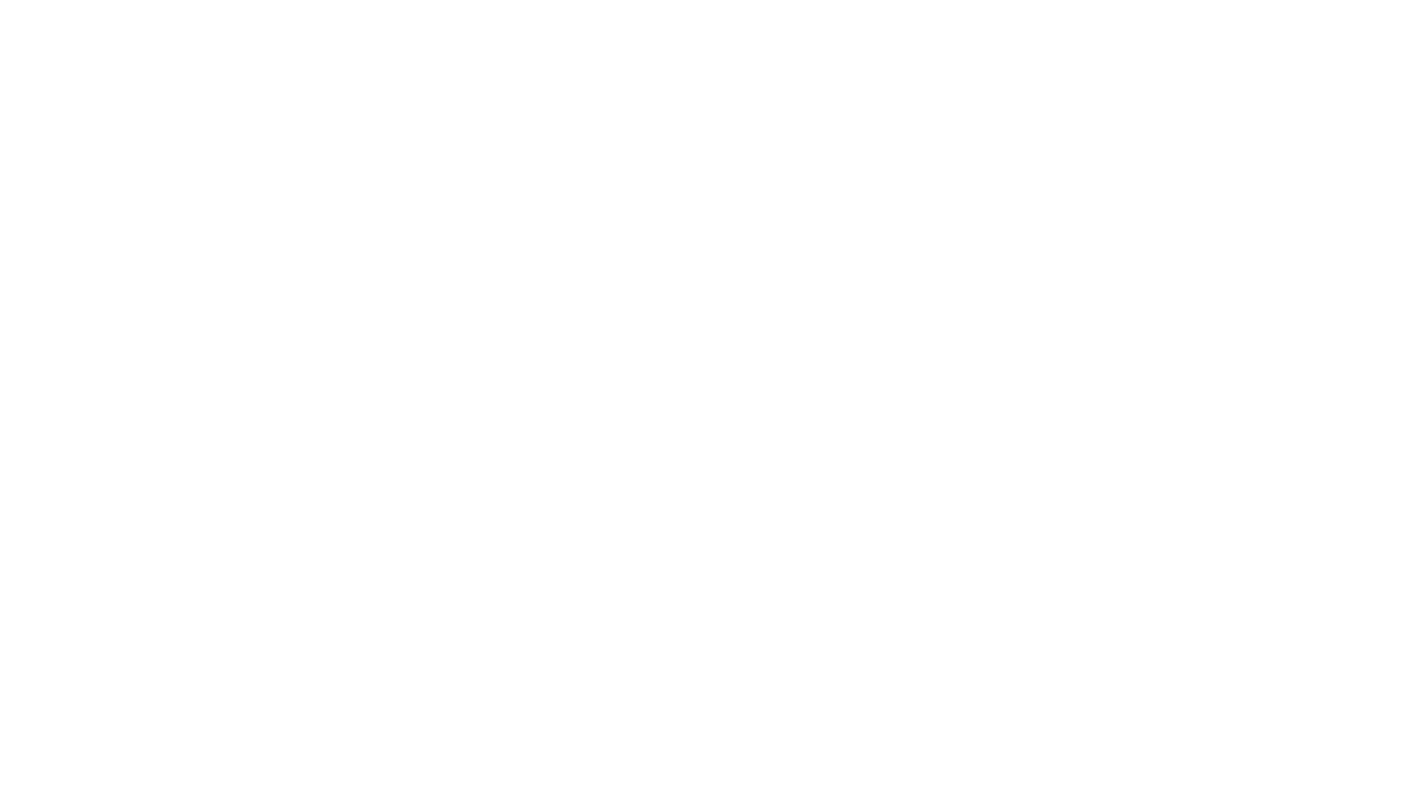 Starz white