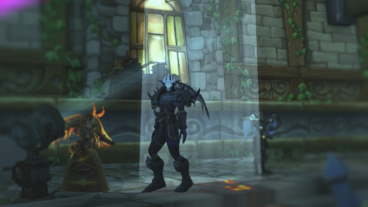 Wow 2025-01-12 21-23-55