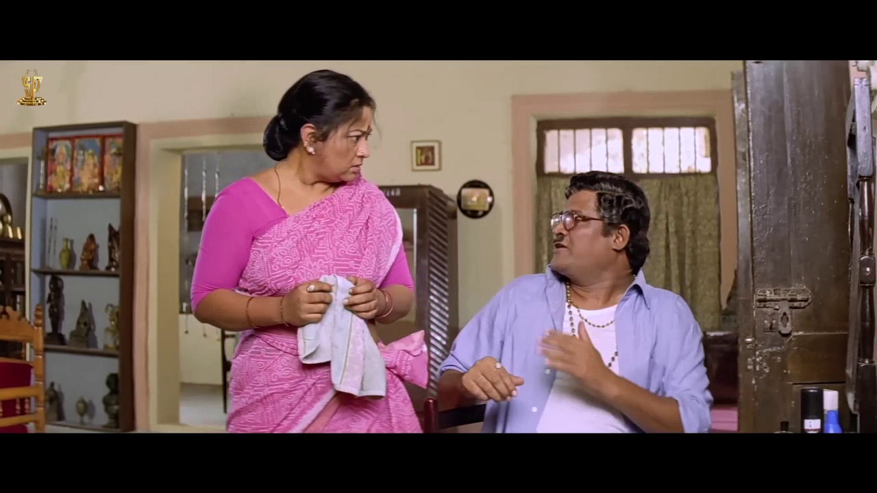 vlcsnap 2026 02 17 16h08m37s394