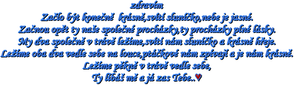 textpo