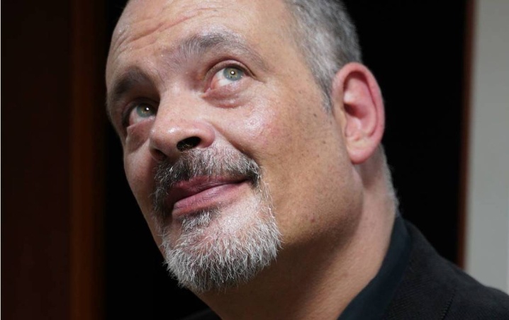 Coco Levy pide disculpas por