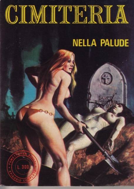 http://static.comicvine.com/uploads/scale_small/12/129474/2496727-cimiteria_021_s.jpg