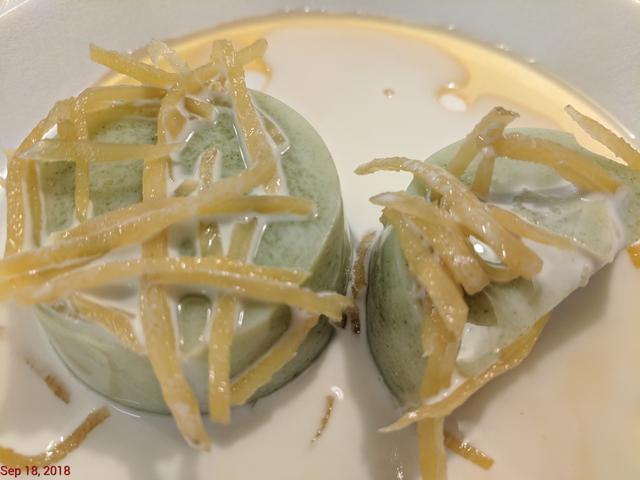 [Image: IMG_20180918_133002.jpg]