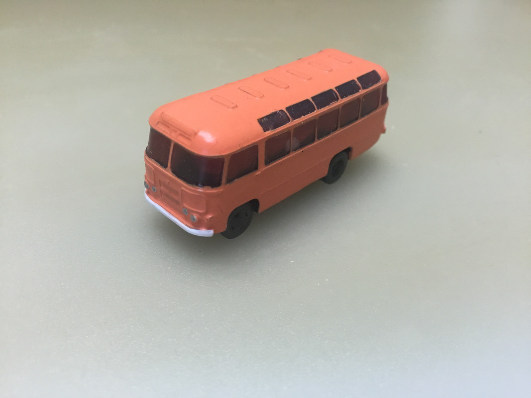 B0AEBBA8-9BF8-4F23-B74D-2F5E946770CE