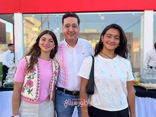 FB-IMG-1719321180031