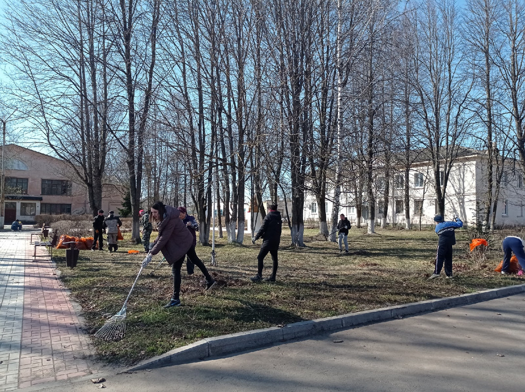 UbOXZ85neoZx2v5A0AiEsY5sTdlbL9AVbX574tKYeFeS7y624j8qxDmlIJ7WRPHNXSmeZpwagNHEZDi7uvxd47D_