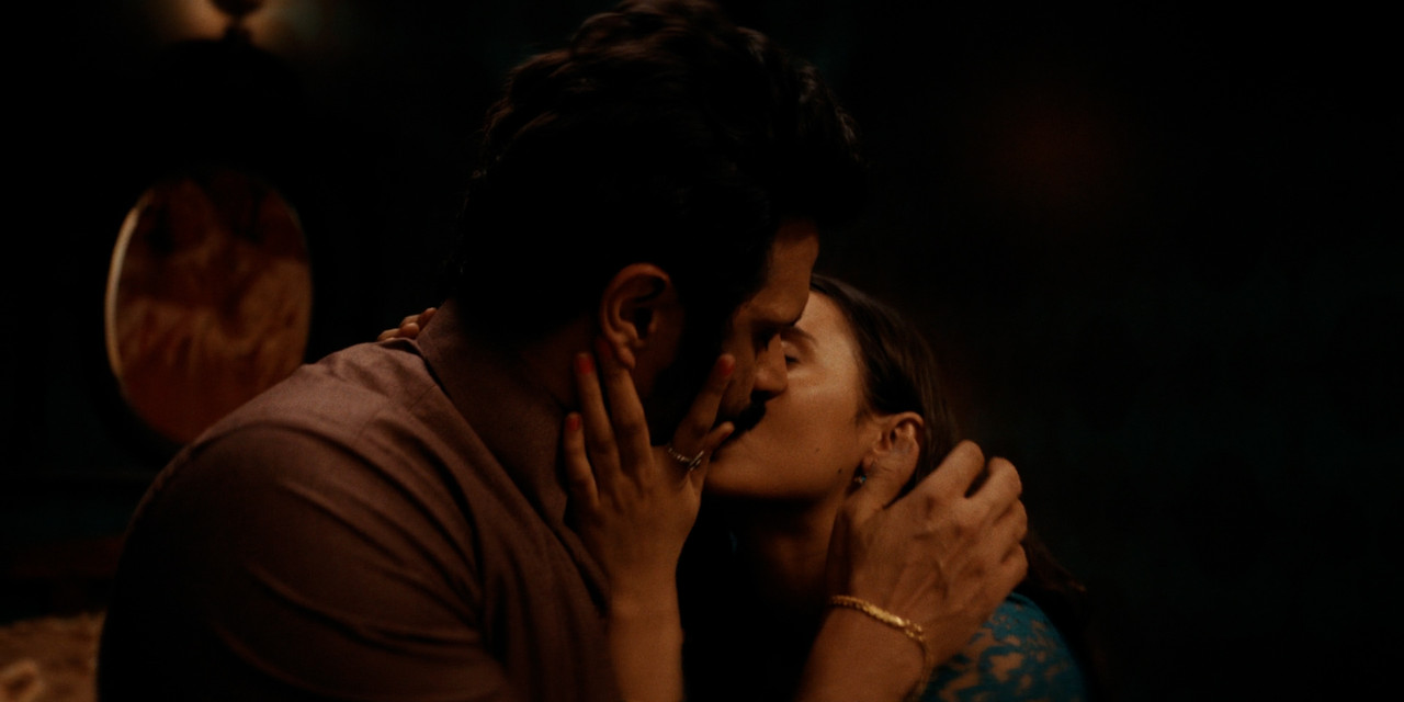 bambai.00_01_47_08.Still025