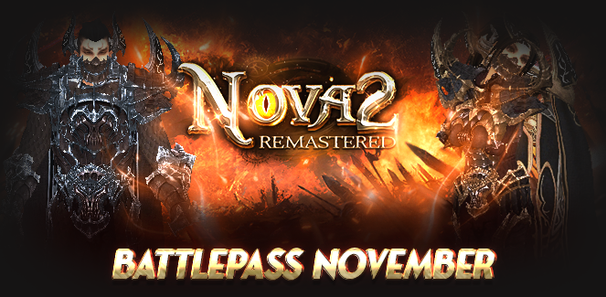 Nova2-BP-November2021.png