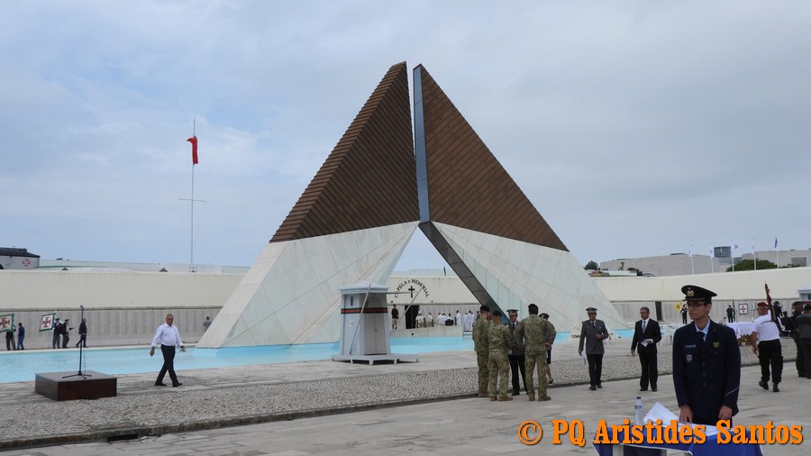 505427595-2426575394391304-826374872478057005-n