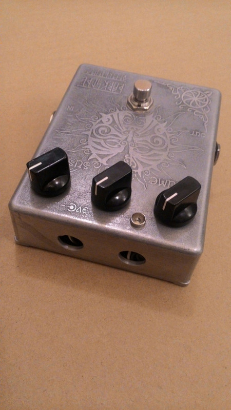 P_20170710_223426_1_p