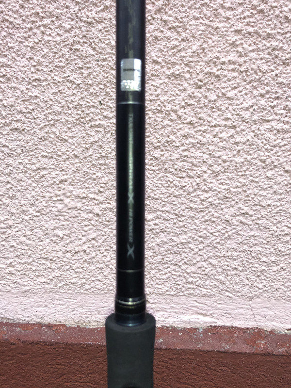 B564697F-78BD-4861-9EA7-206AFBB20464