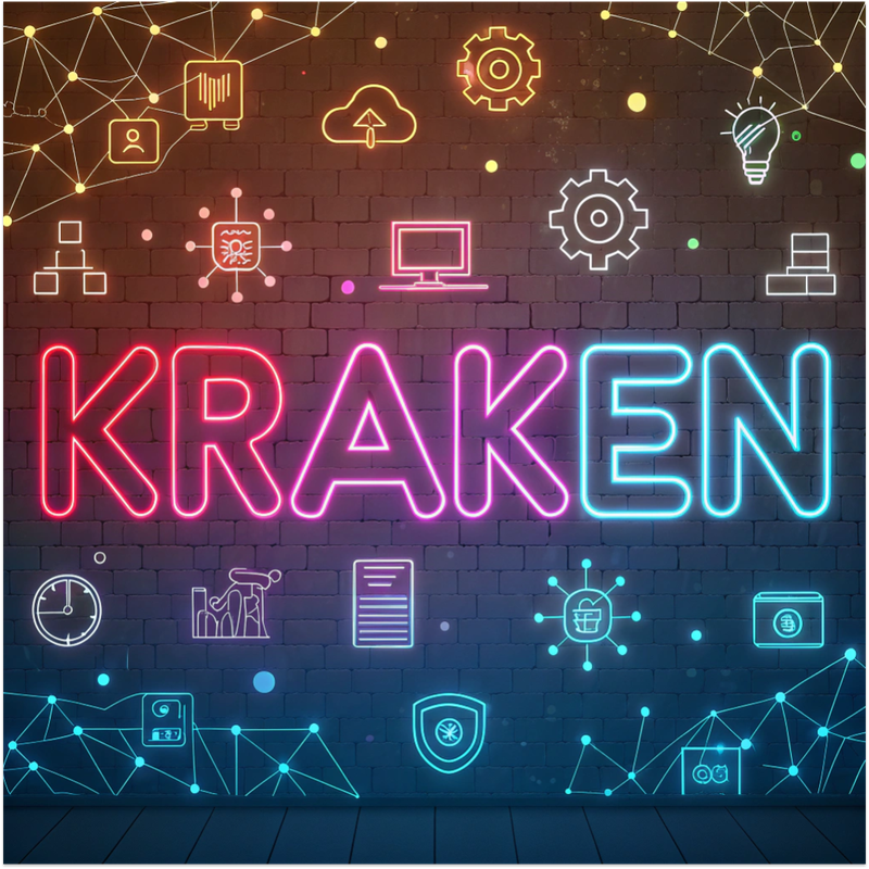 kraken-(7).png