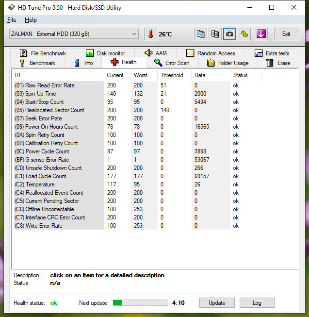 28-febbraio-2019_06-57
