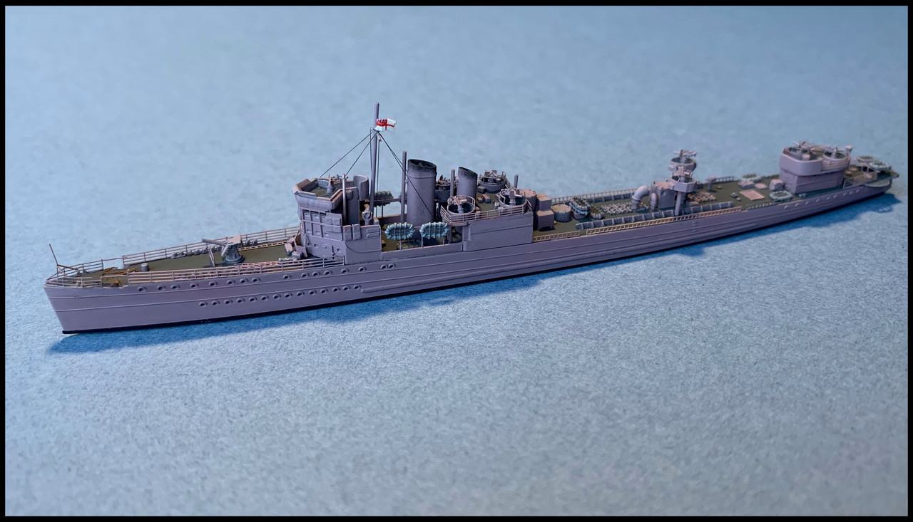 C8-AD998-C-5-B97-4349-A184-3-CFB87416113